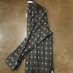 Hammer Made Brand Limited Run Mens Dress Shirt